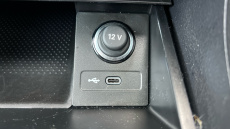 Skoda Superb 2.0 TDI CR SE L 5dr DSG Diesel Hatchback